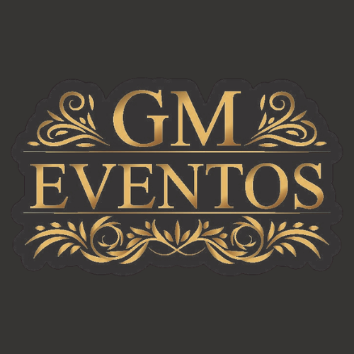 gmeventos