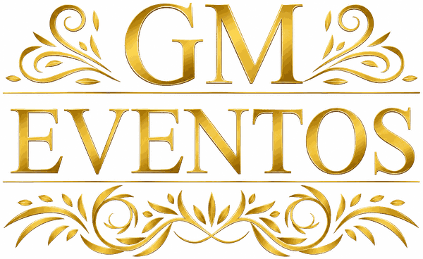 GM Eventos, salón de eventos en la Ciudad de México